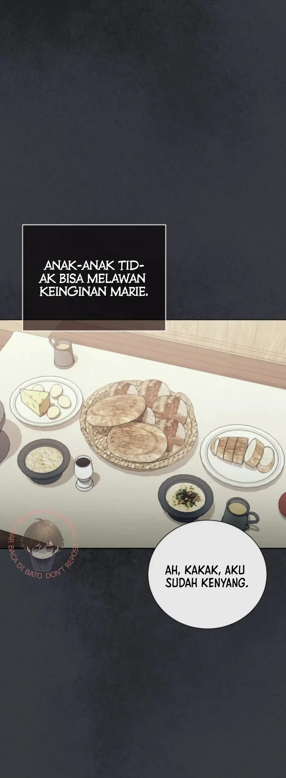 Chapter 12 - halaman 31