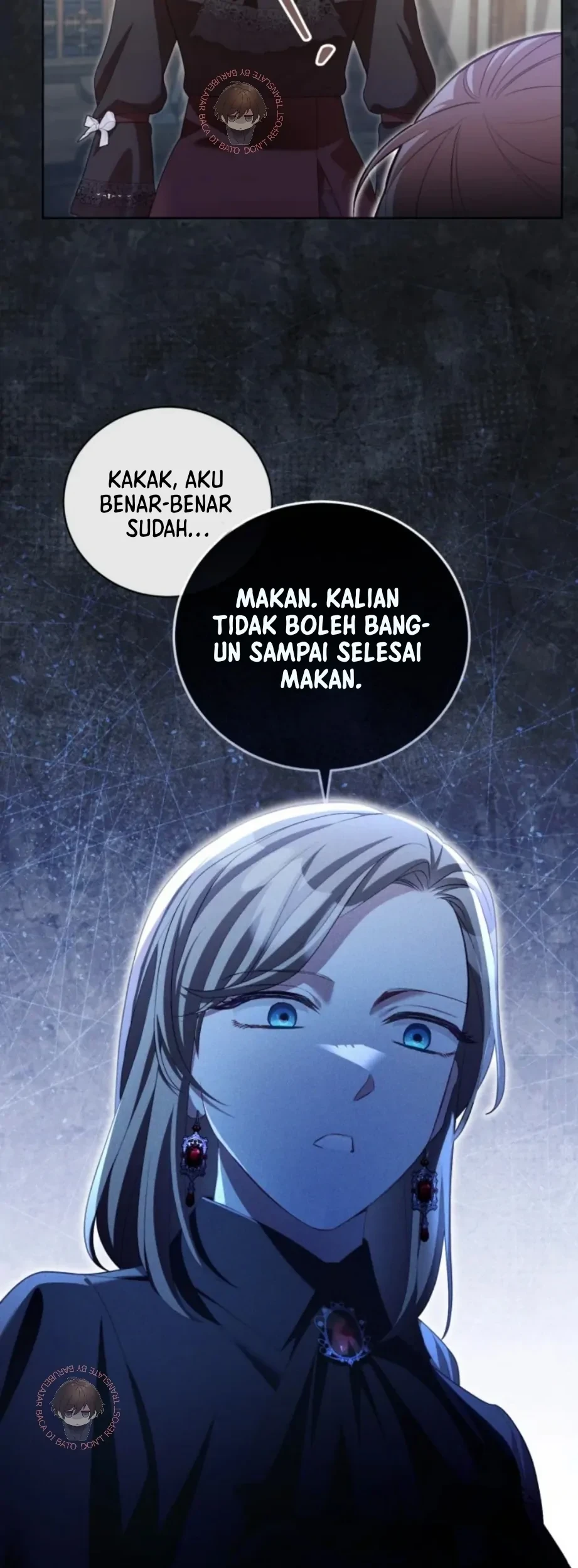 Chapter 12 - halaman 34