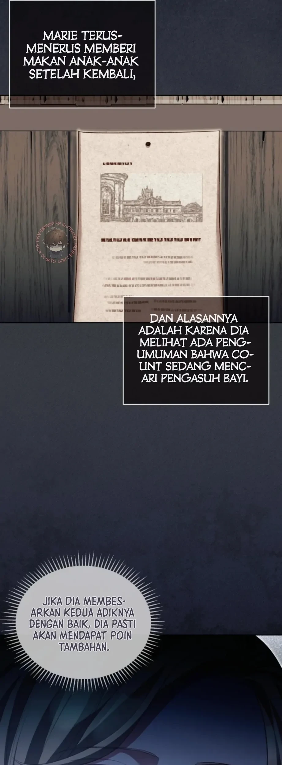 Chapter 12 - halaman 36