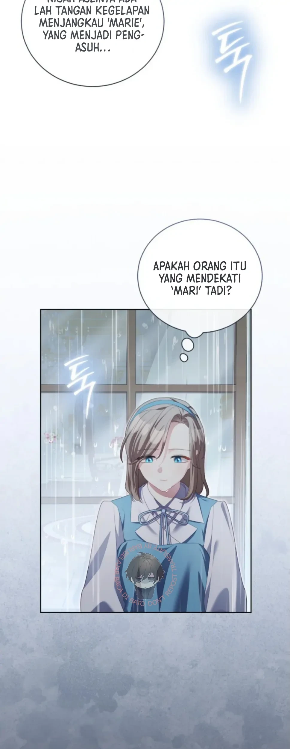 Chapter 12 - halaman 41