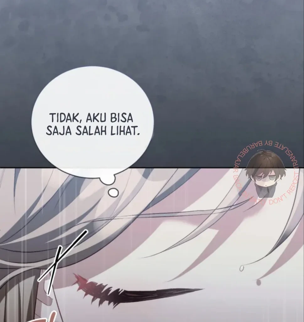 Chapter 12 - halaman 42