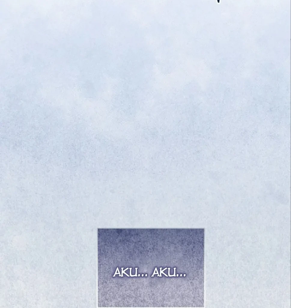 Chapter 12 - halaman 44