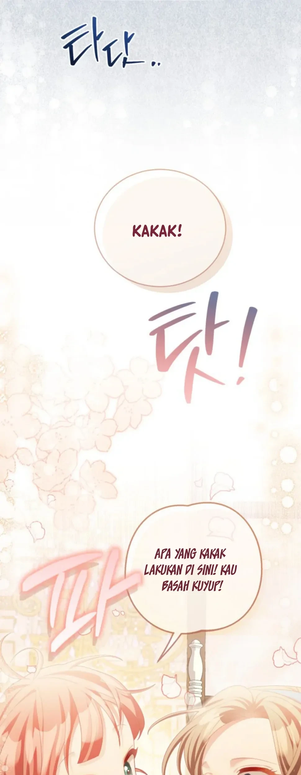 Chapter 12 - halaman 45
