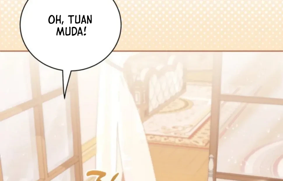 Chapter 12 - halaman 49