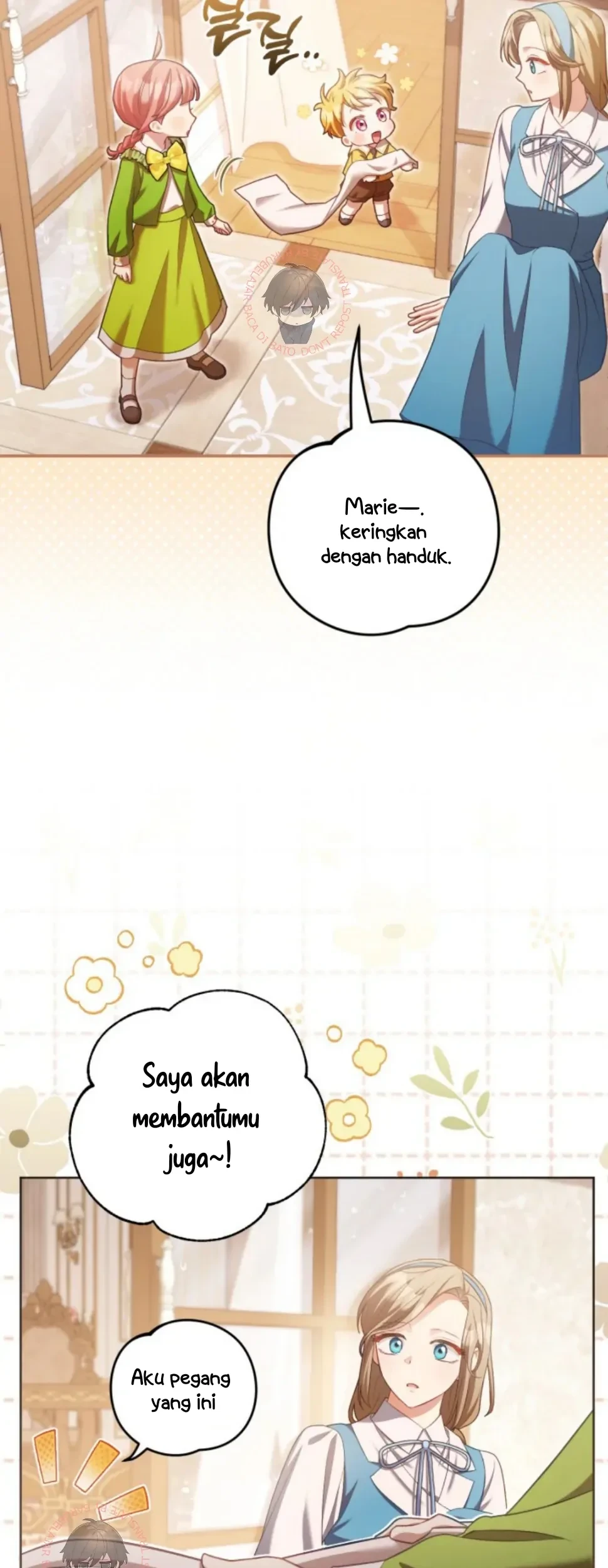 Chapter 12 - halaman 50