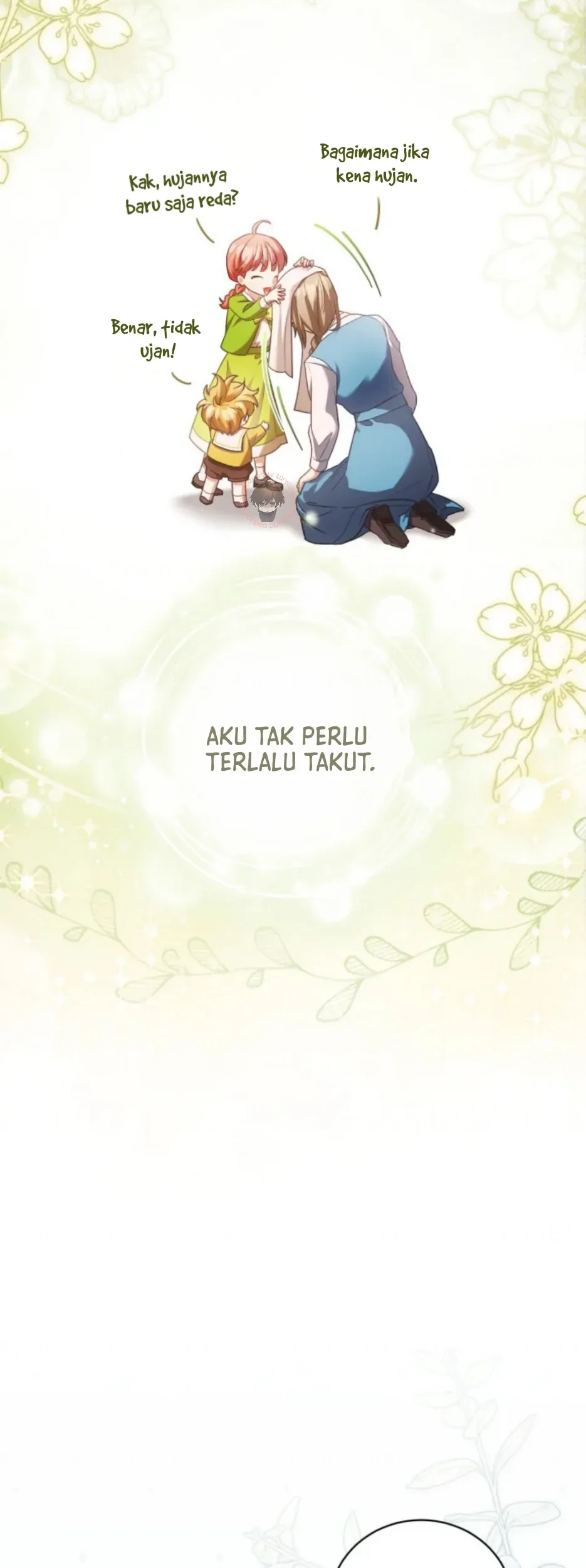 Chapter 12 - halaman 53