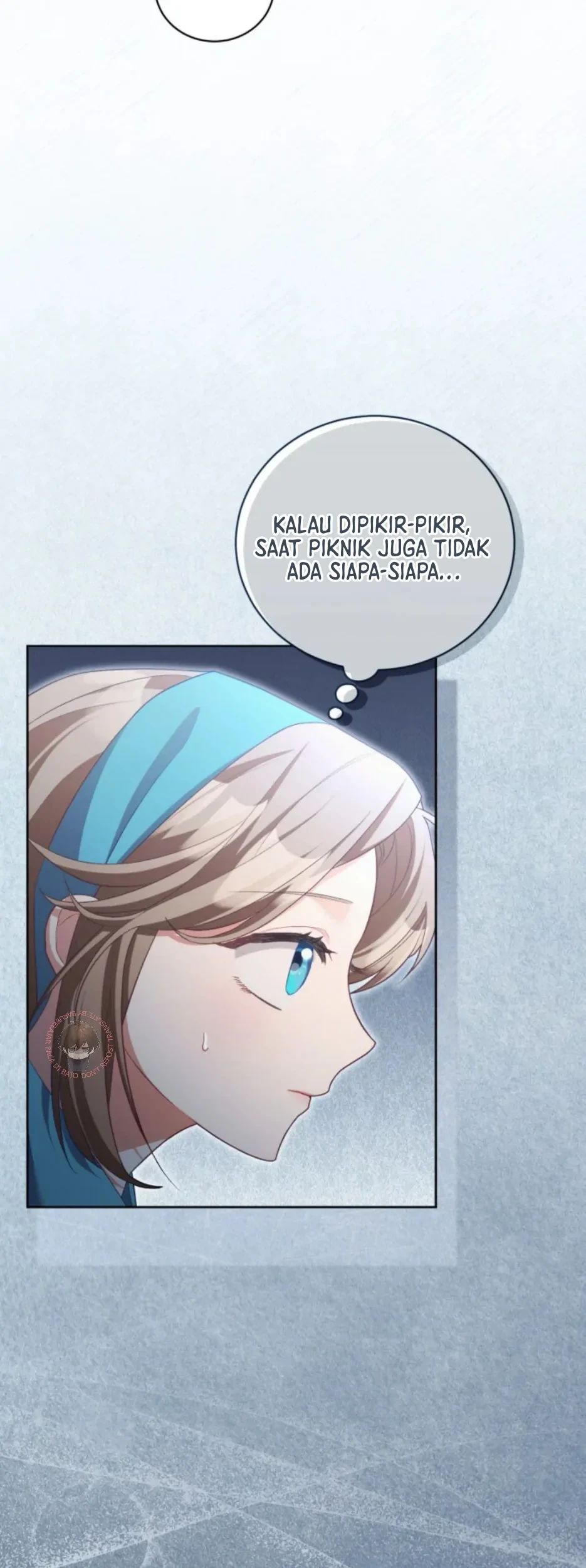 Chapter 12 - halaman 57