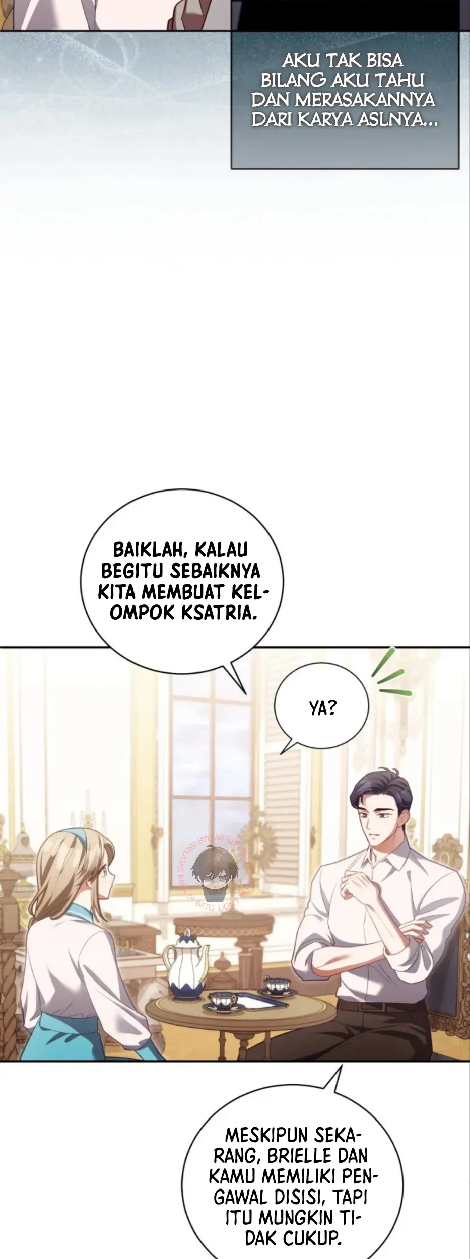 Chapter 12 - halaman 59