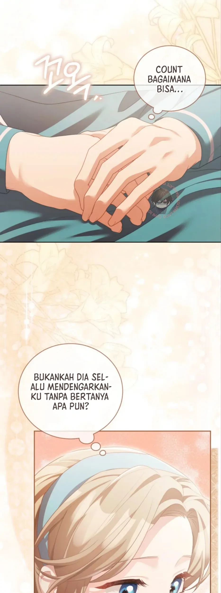 Chapter 12 - halaman 62