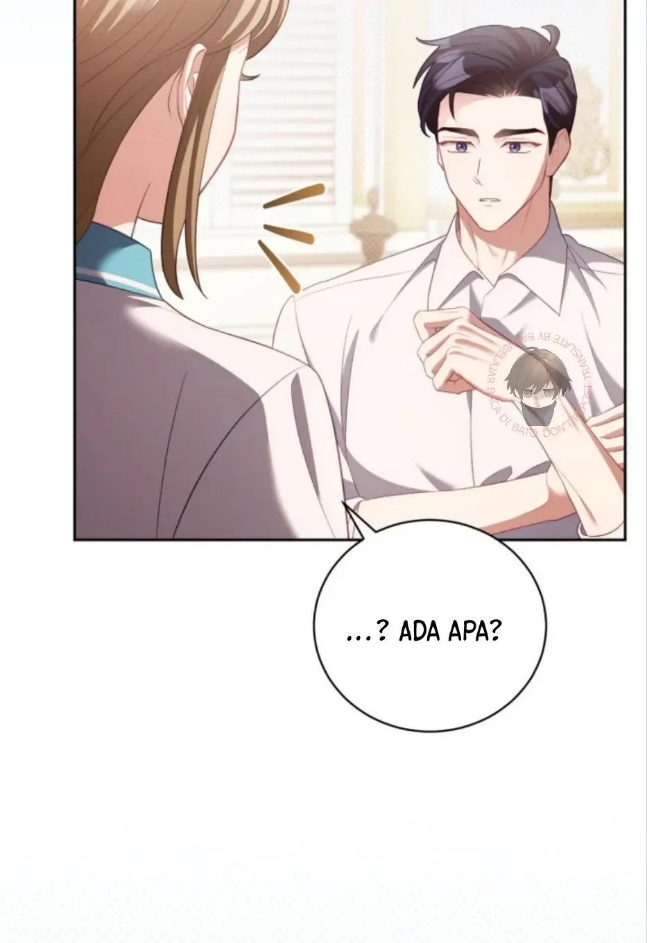 Chapter 12 - halaman 65