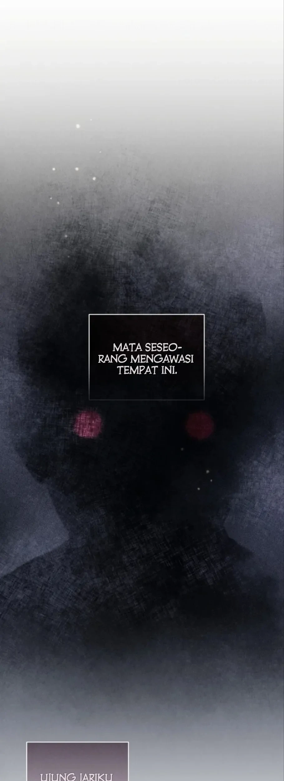Chapter 12 - halaman 3