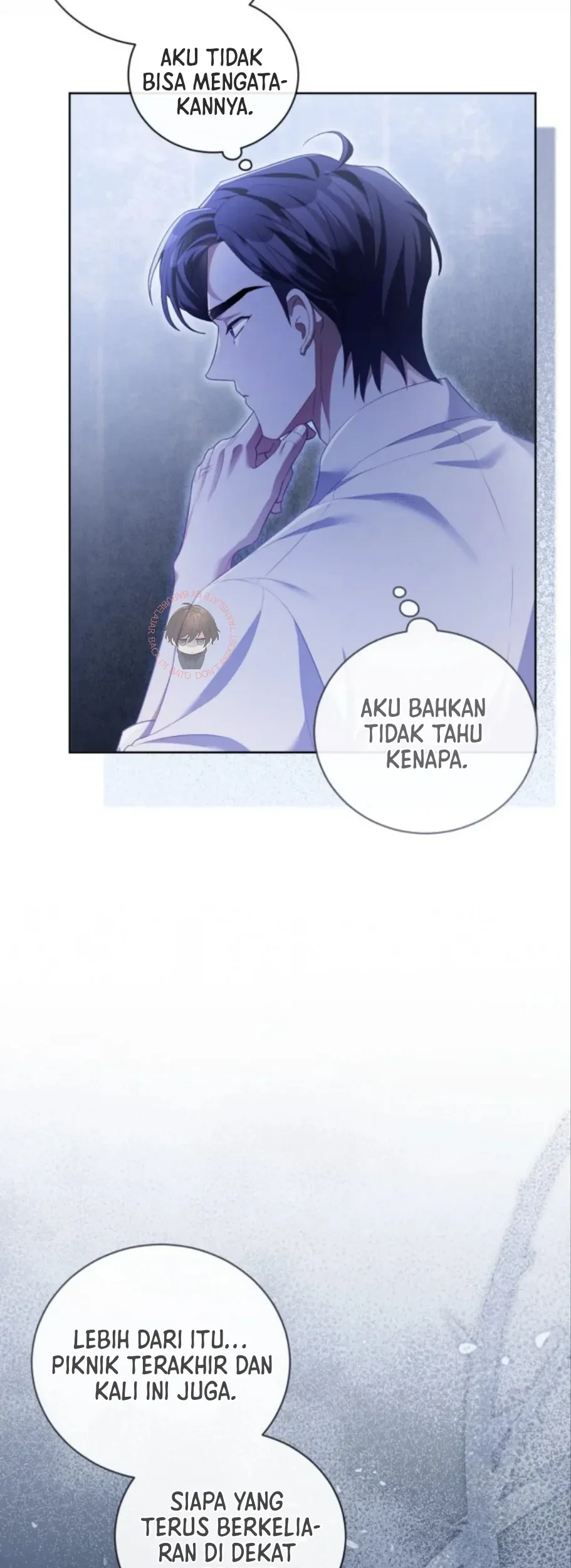Chapter 12 - halaman 71