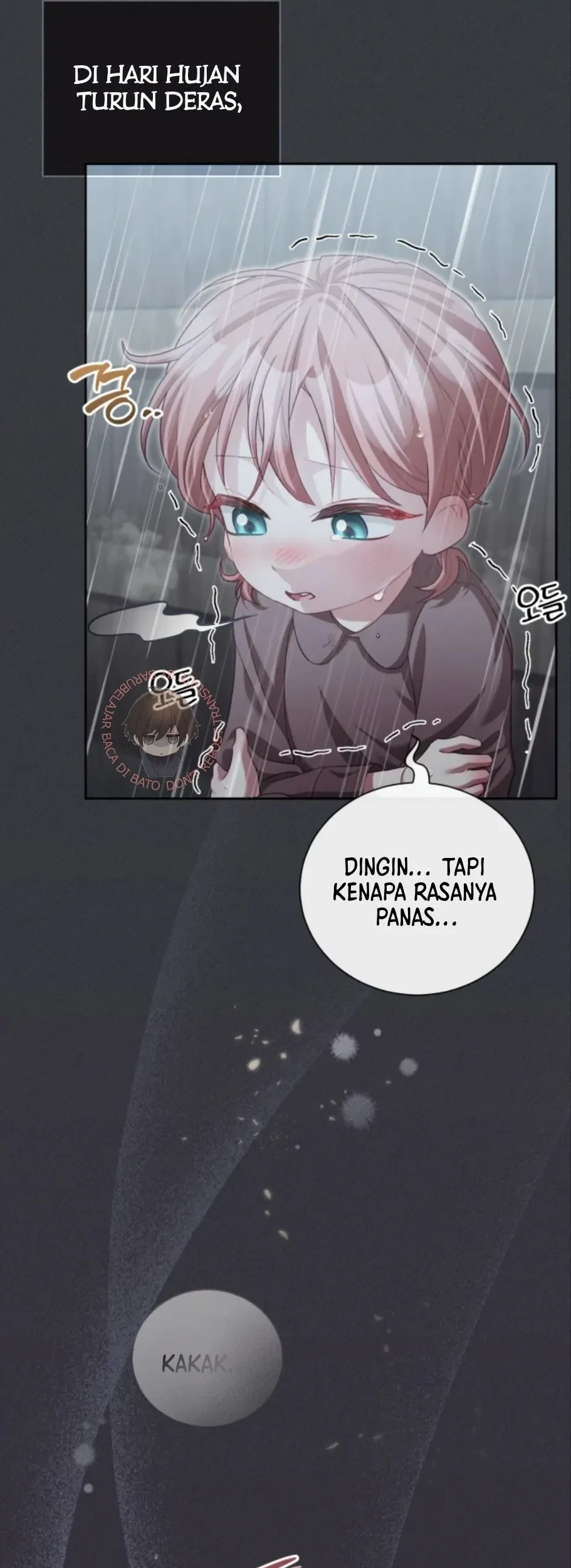 Chapter 12 - halaman 17