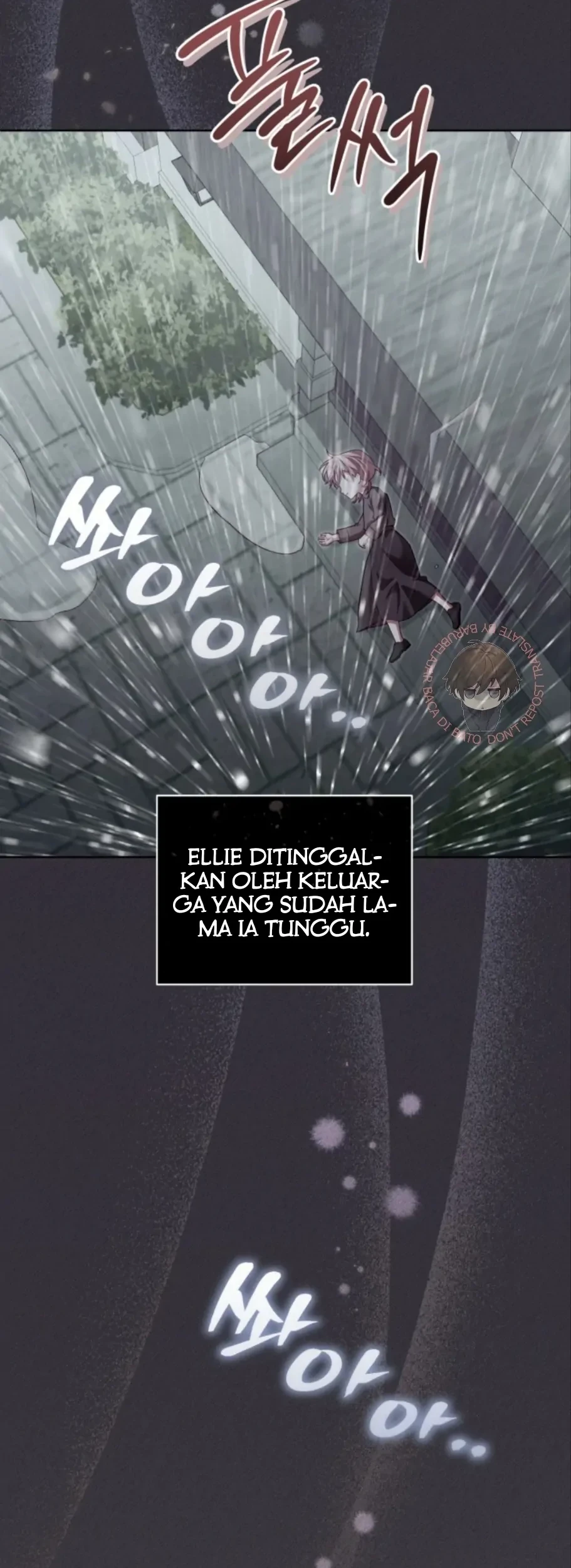 Chapter 12 - halaman 18