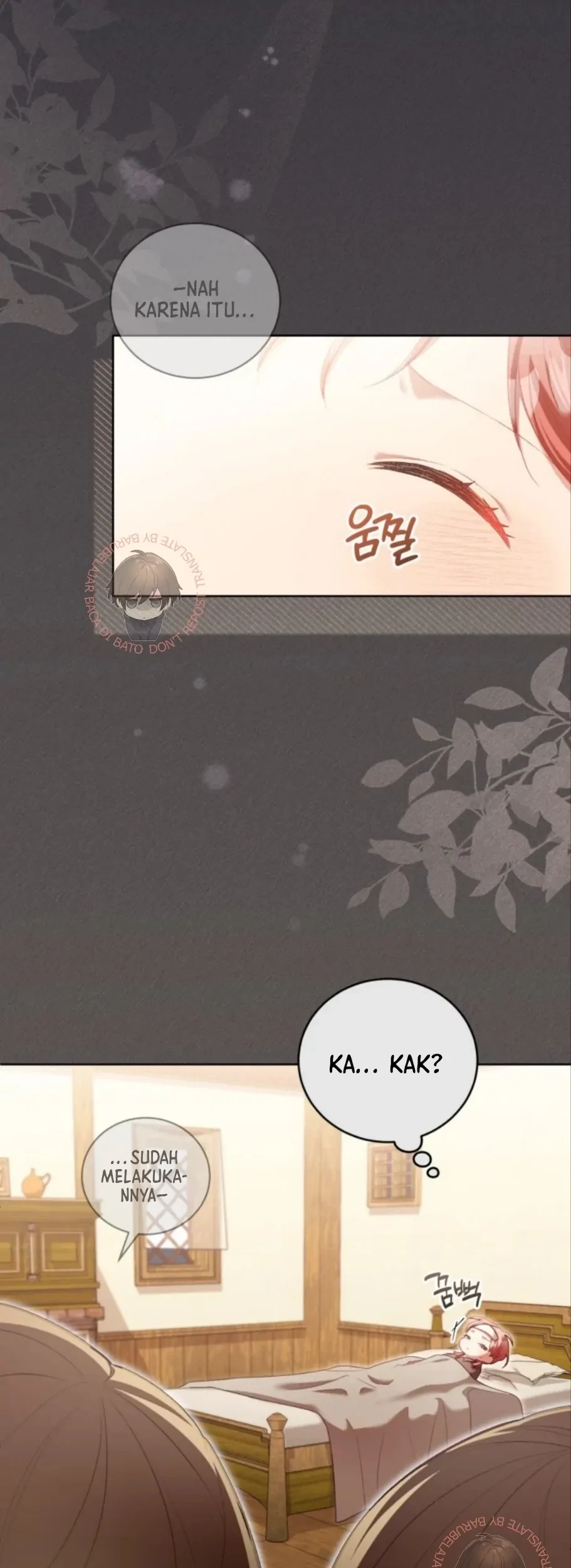 Chapter 12 - halaman 20