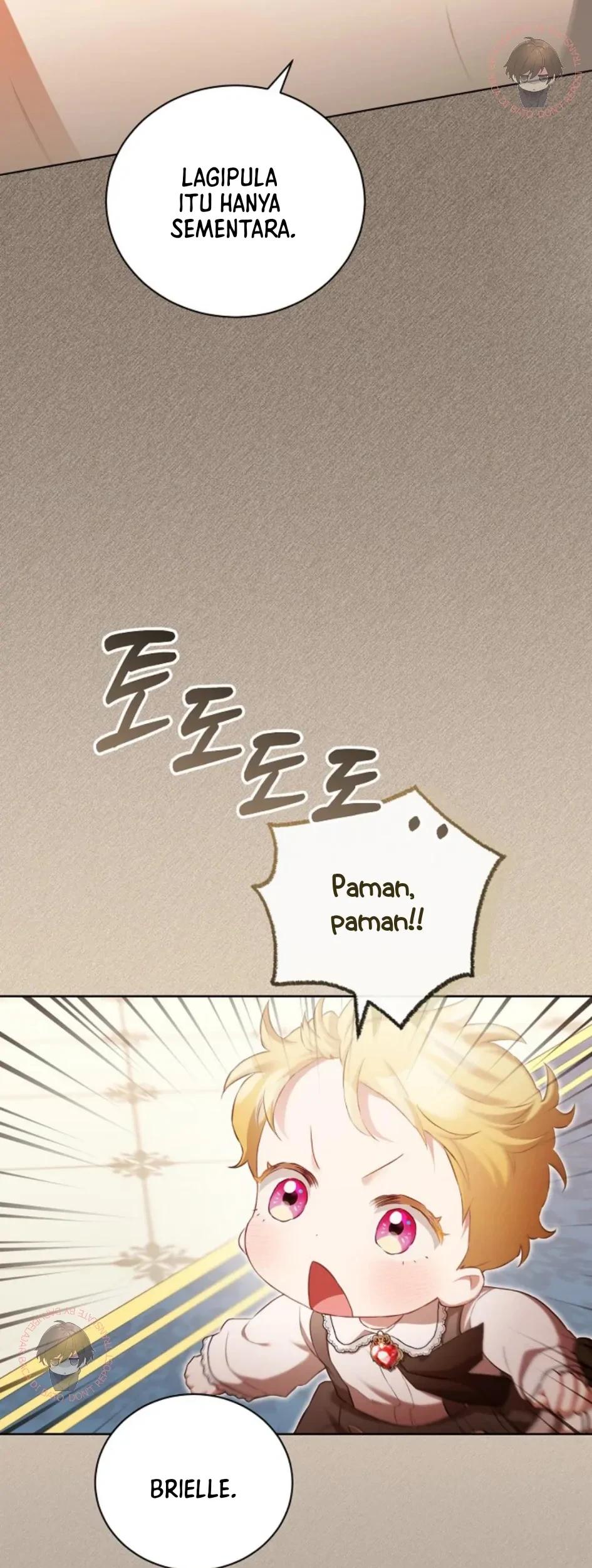 Chapter 13 - halaman 22