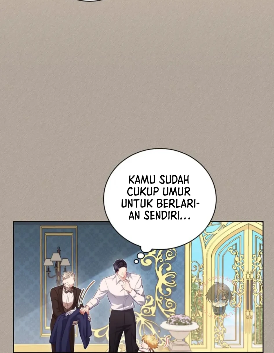 Chapter 13 - halaman 23