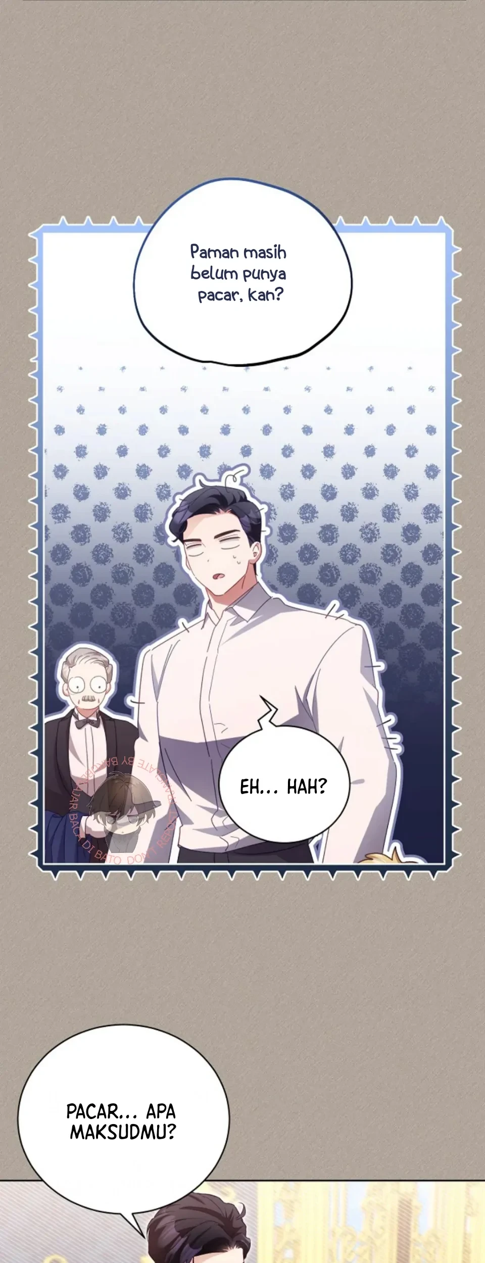 Chapter 13 - halaman 24