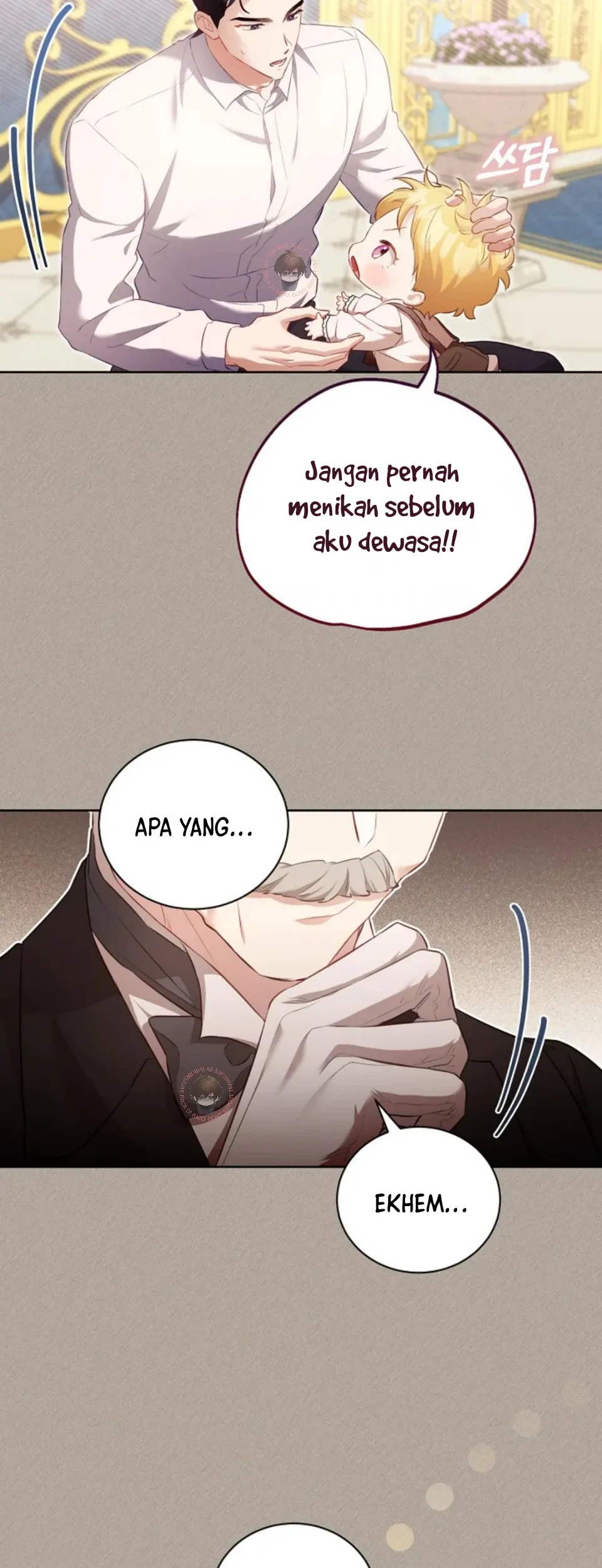 Chapter 13 - halaman 25