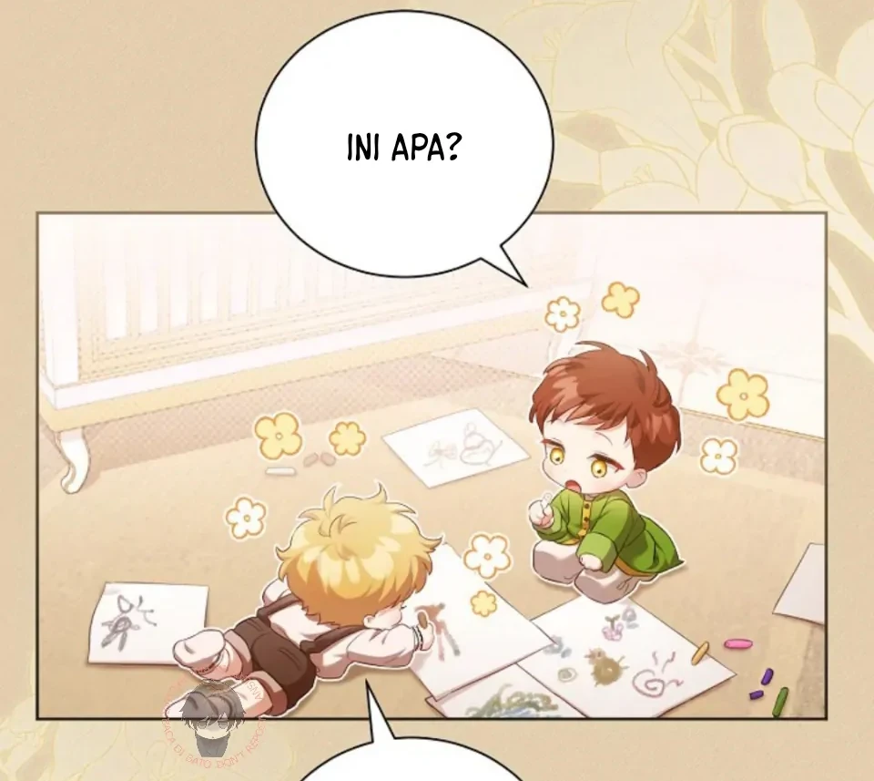 Chapter 13 - halaman 28