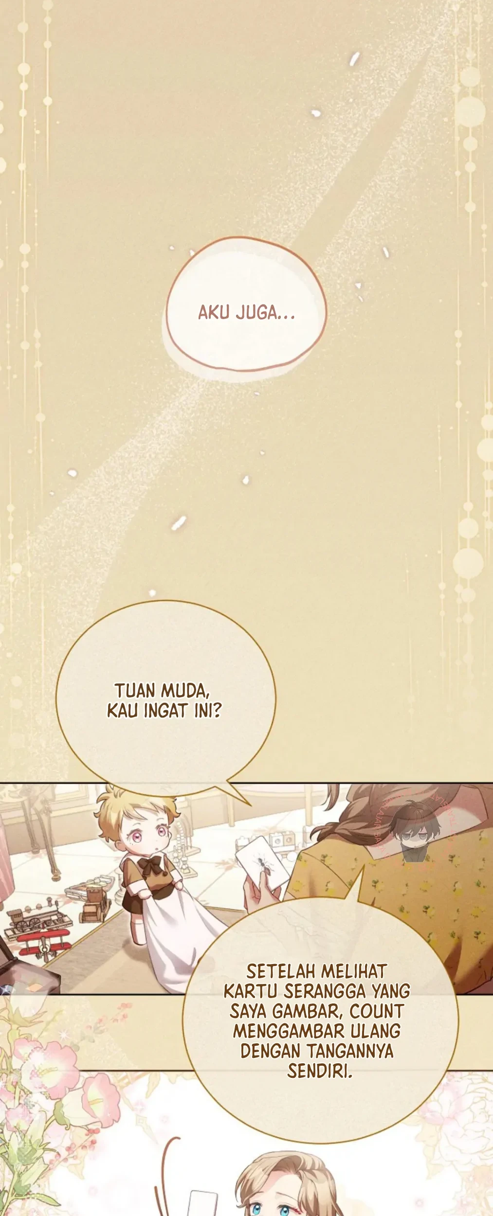 Chapter 13 - halaman 32