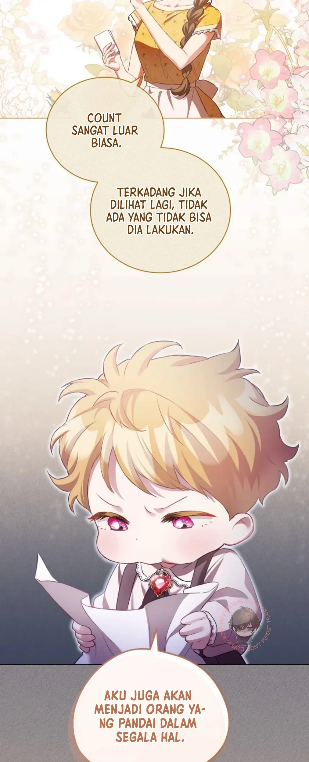 Chapter 13 - halaman 34