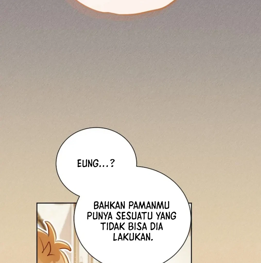 Chapter 13 - halaman 35