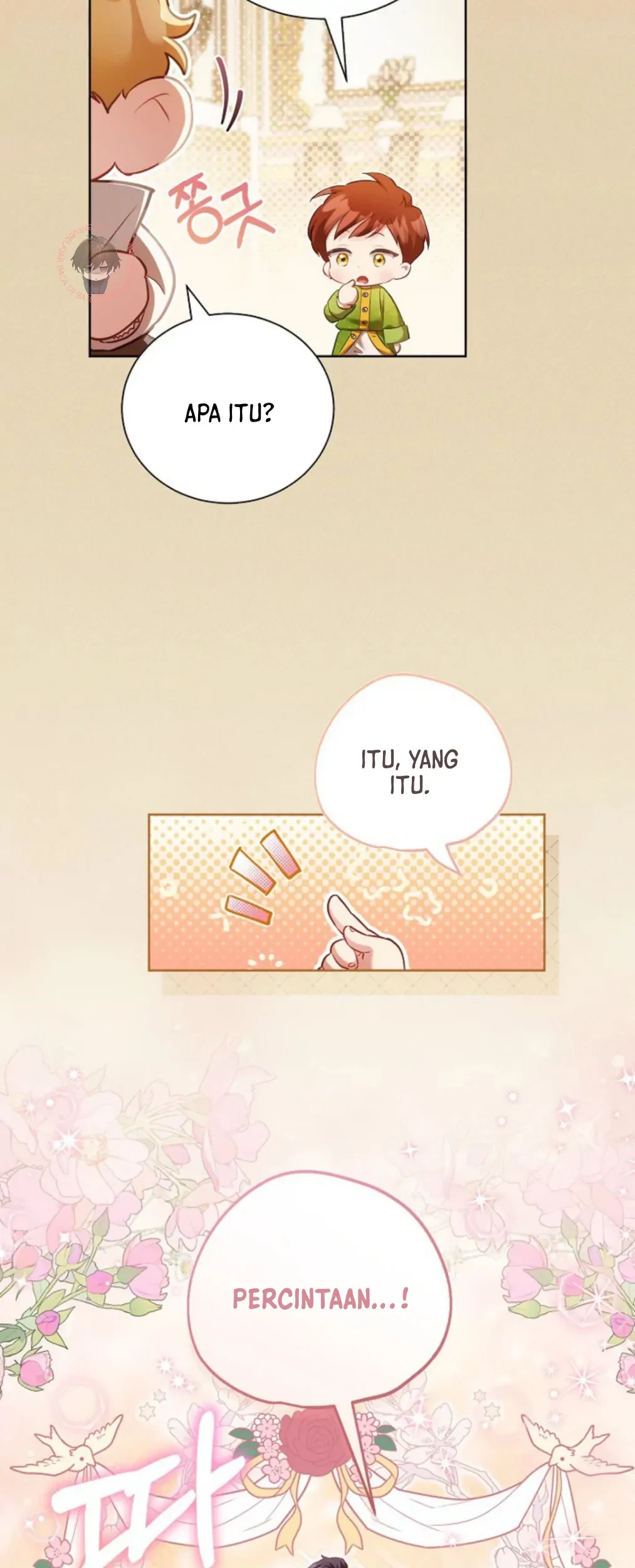 Chapter 13 - halaman 36
