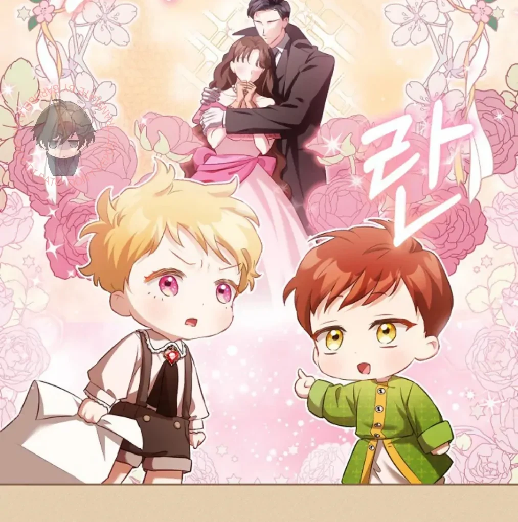 Chapter 13 - halaman 37
