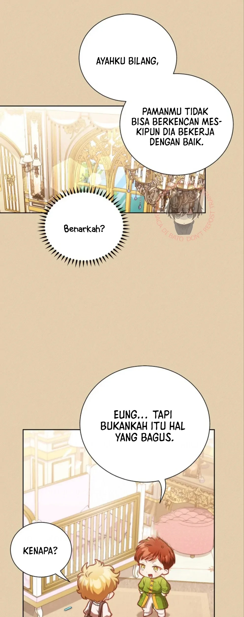 Chapter 13 - halaman 38