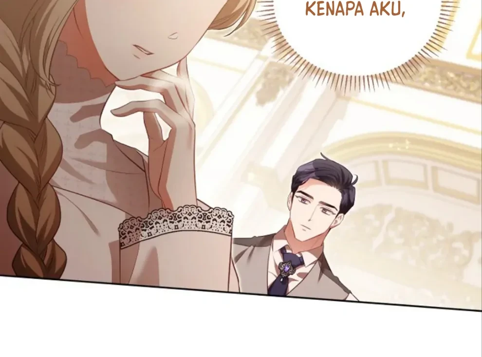 Chapter 13 - halaman 44
