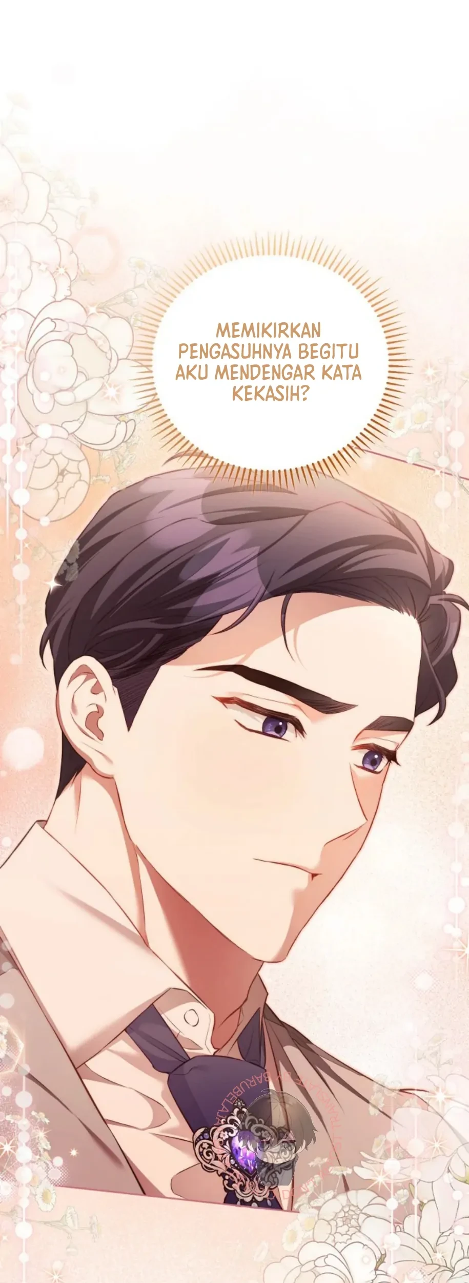 Chapter 13 - halaman 45