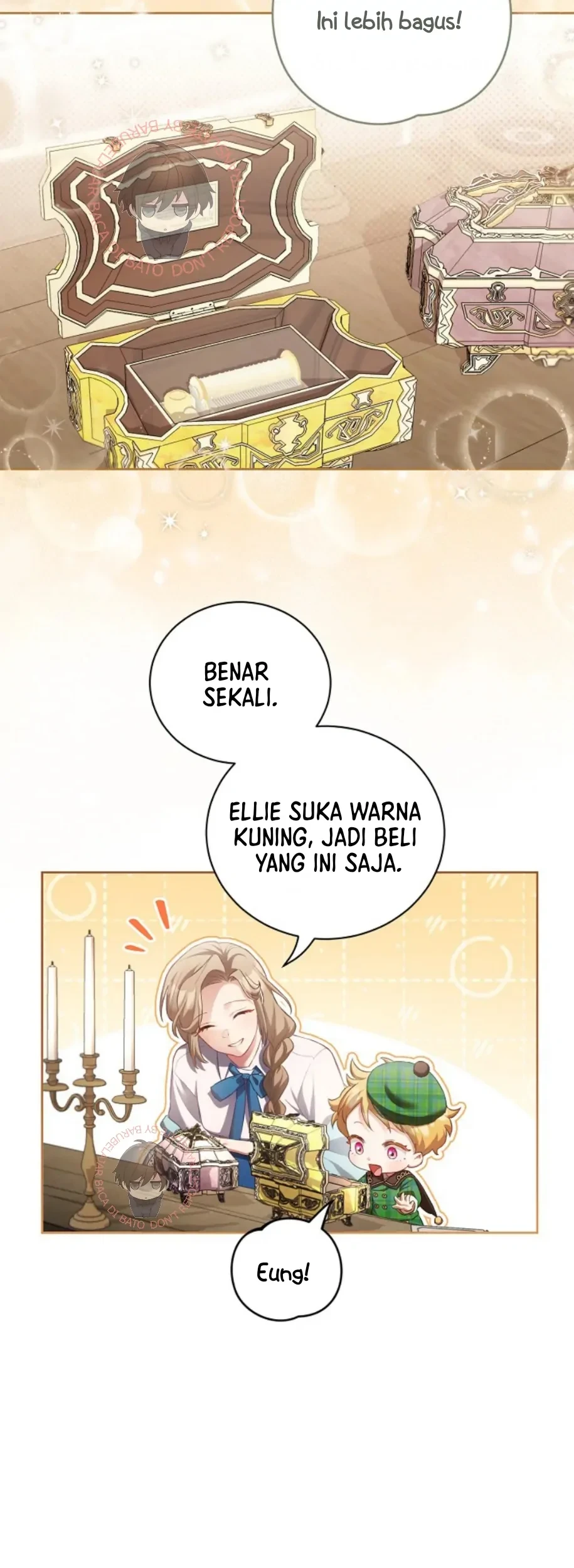 Chapter 13 - halaman 48