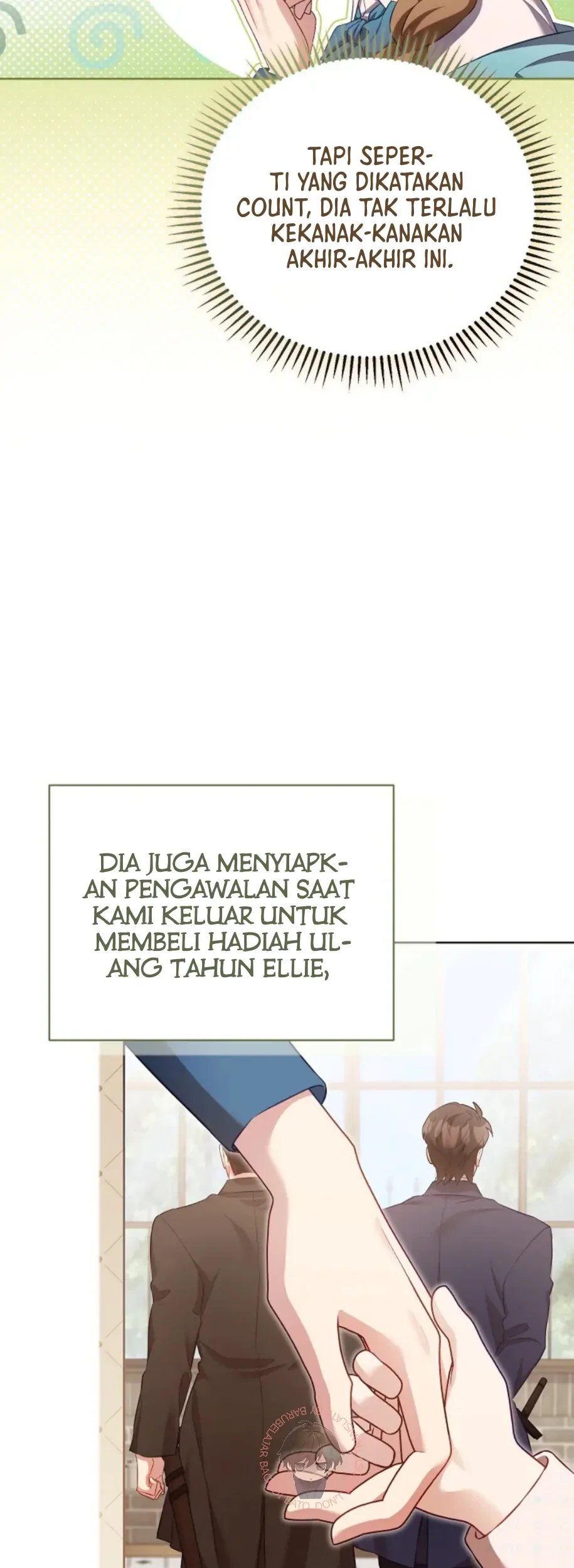 Chapter 13 - halaman 50