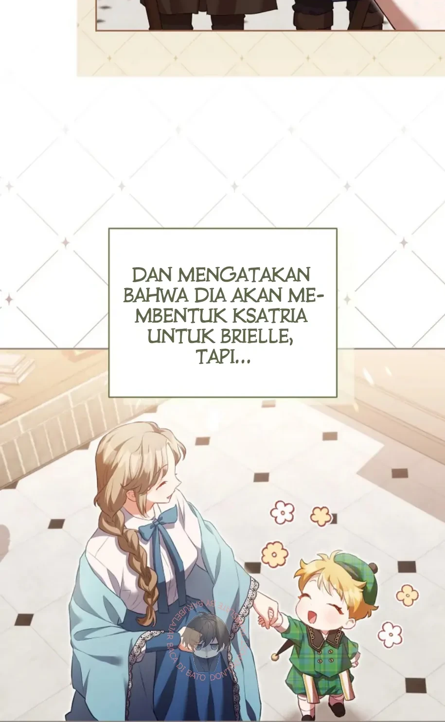 Chapter 13 - halaman 51