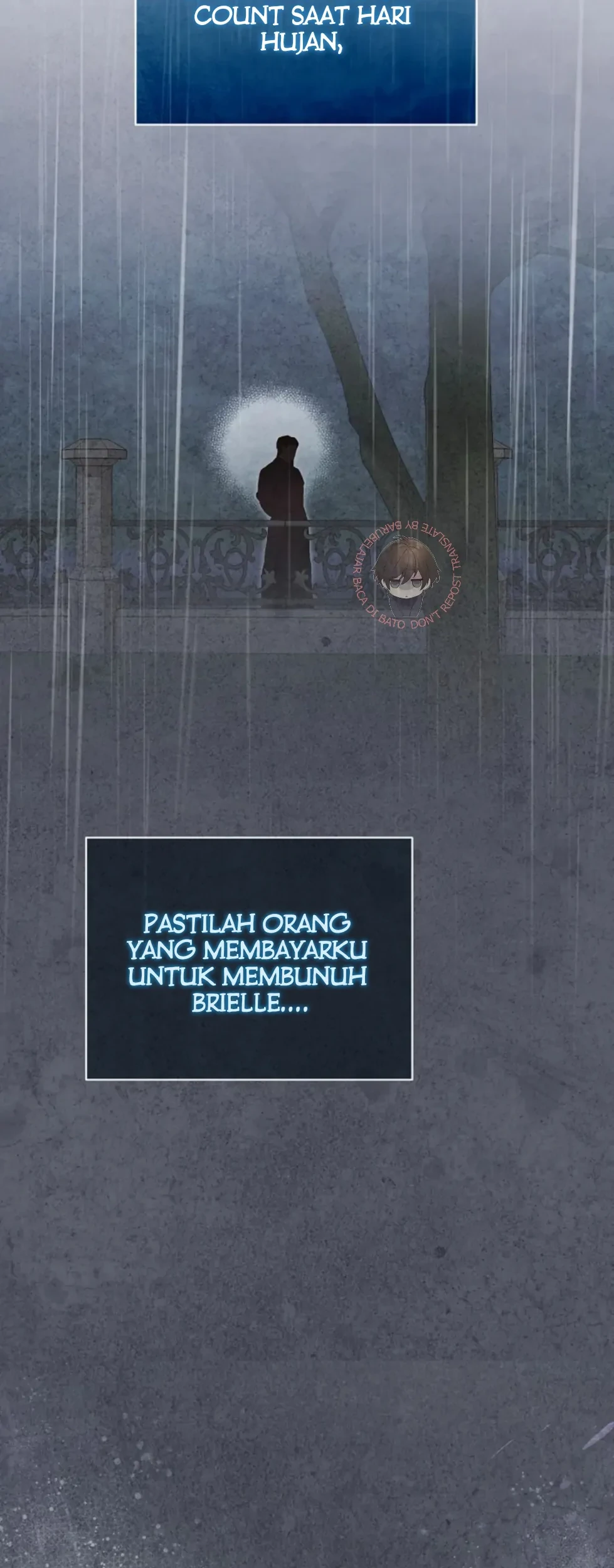 Chapter 13 - halaman 53