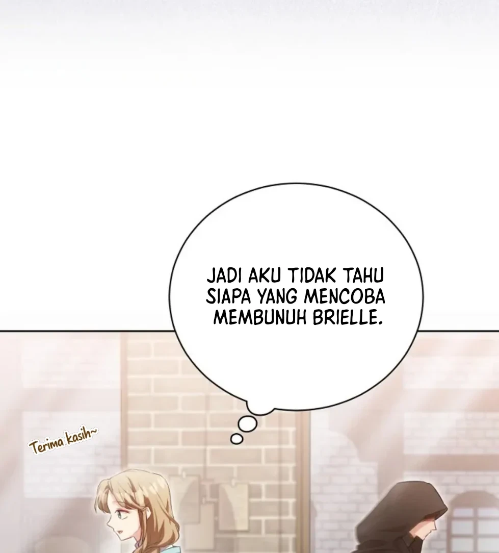 Chapter 13 - halaman 56