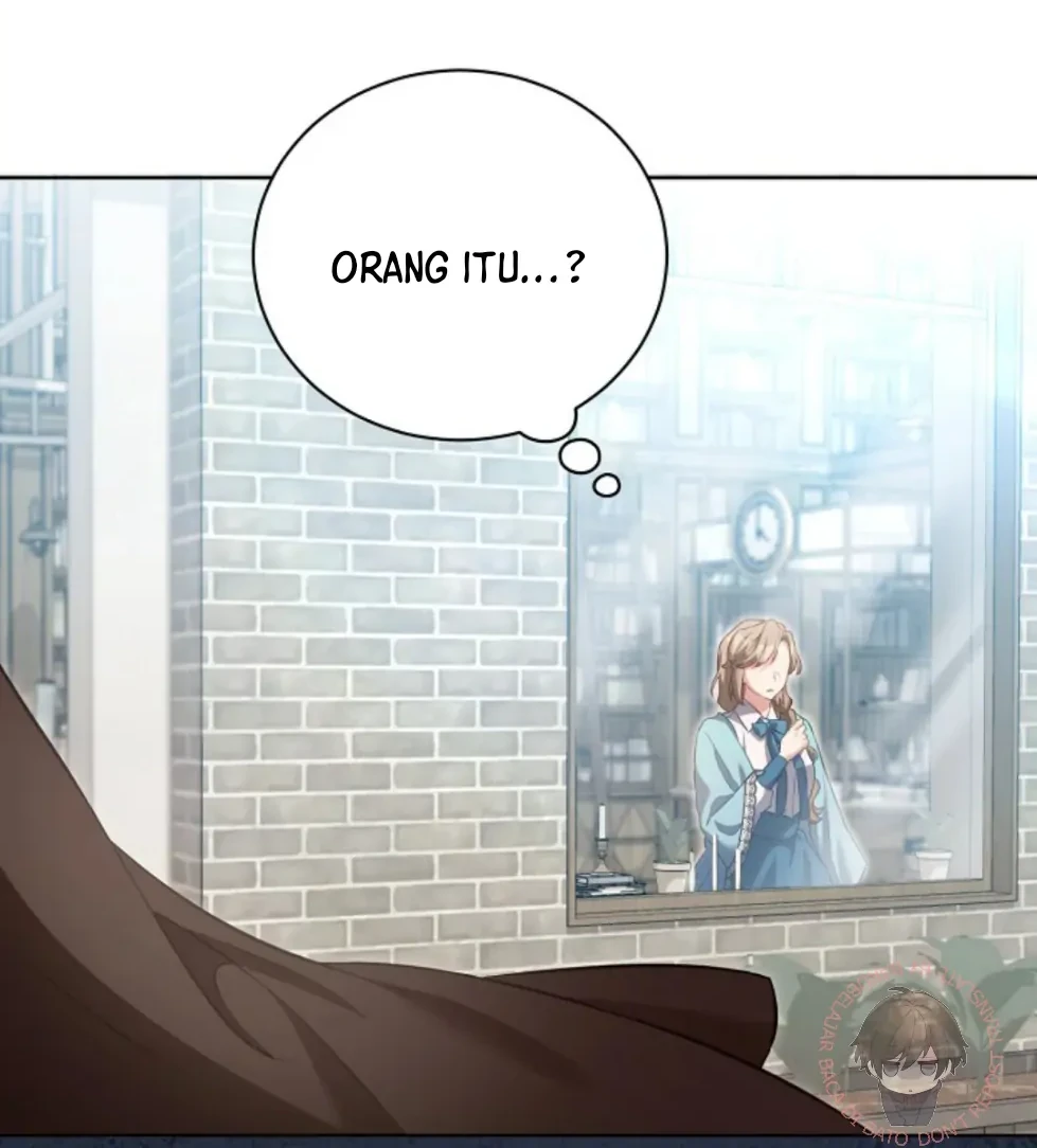 Chapter 13 - halaman 58