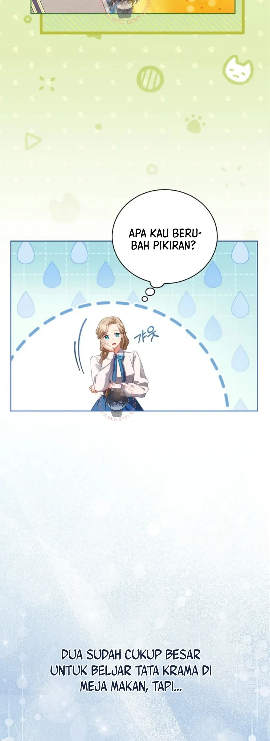 Chapter 13 - halaman 6