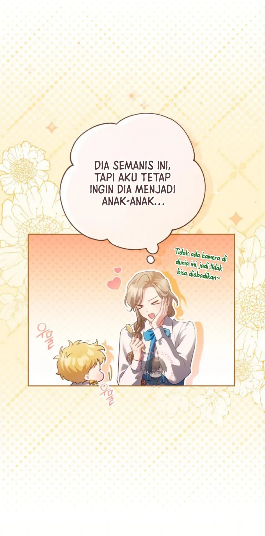 Chapter 13 - halaman 9