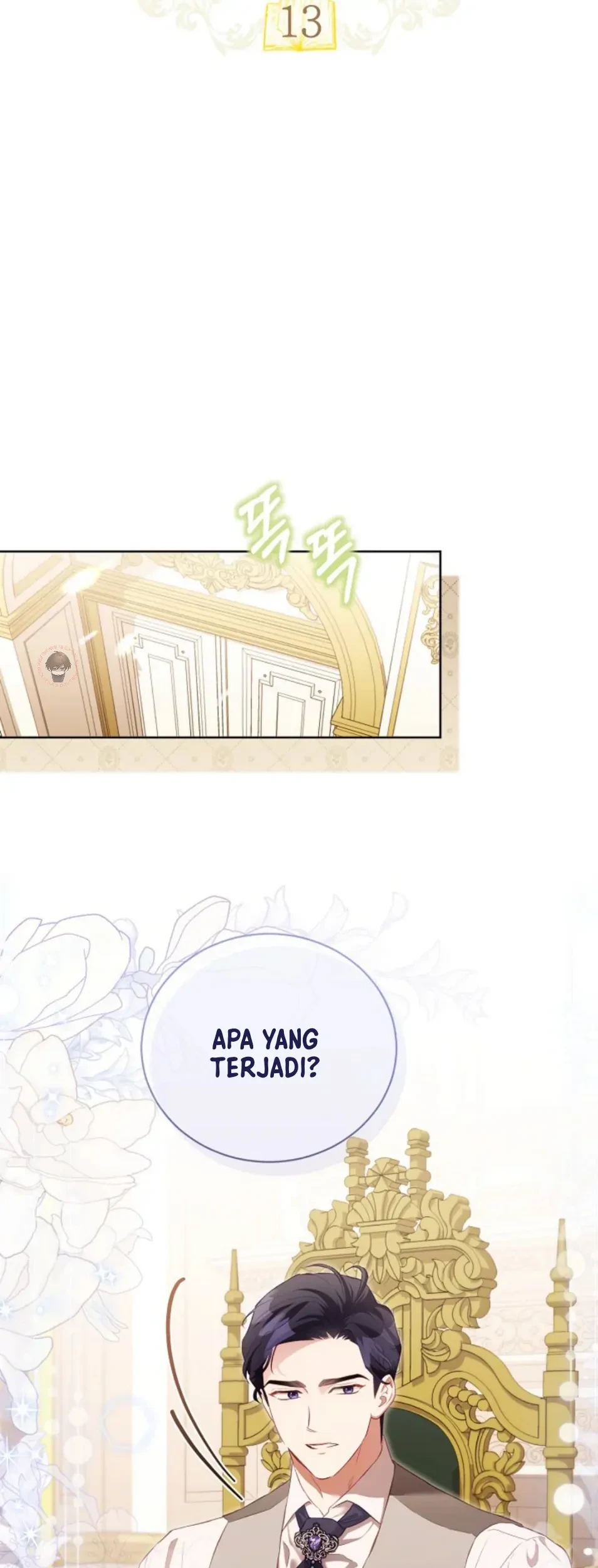 Chapter 13 - halaman 13