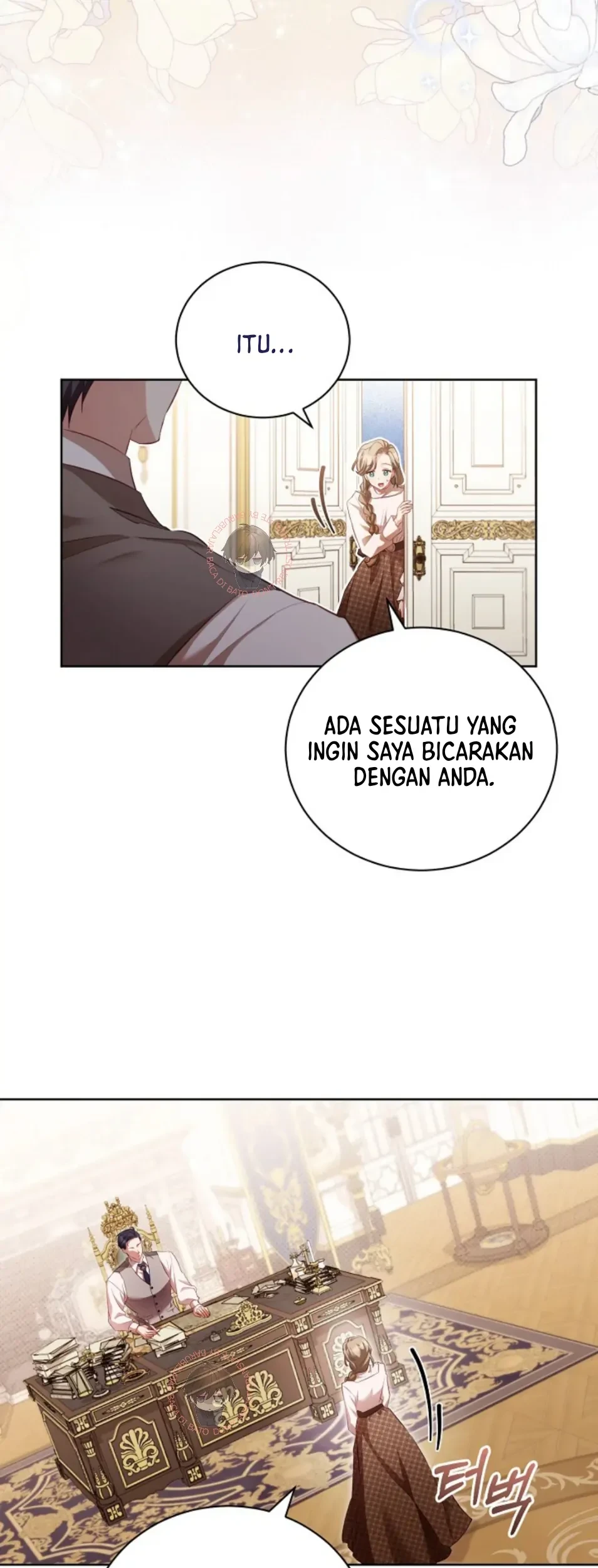 Chapter 13 - halaman 15