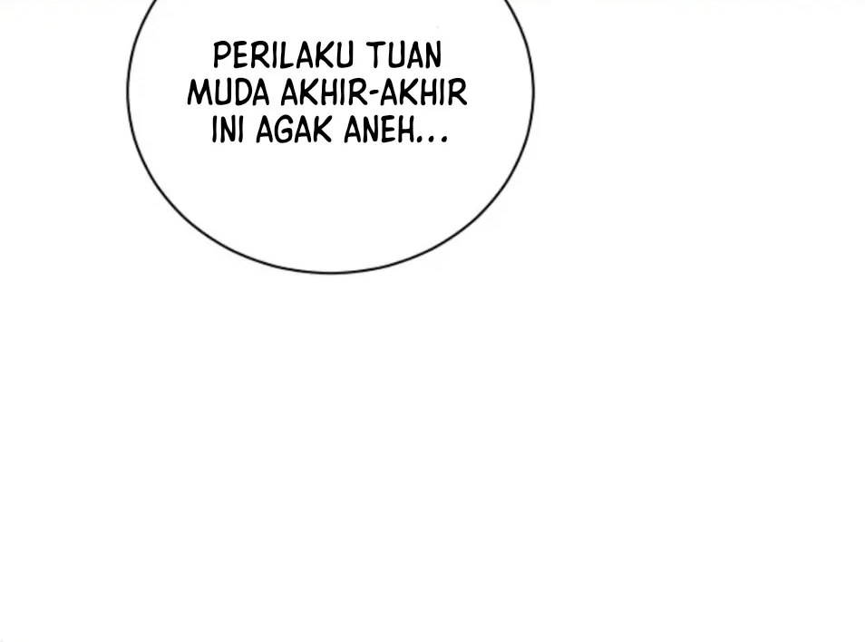Chapter 13 - halaman 16