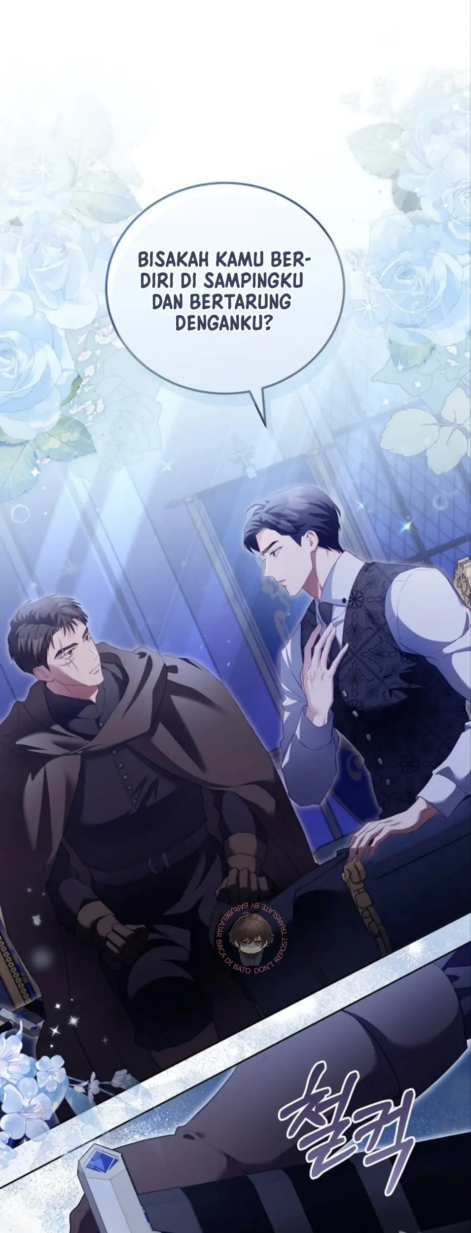 Chapter 14 - halaman 22