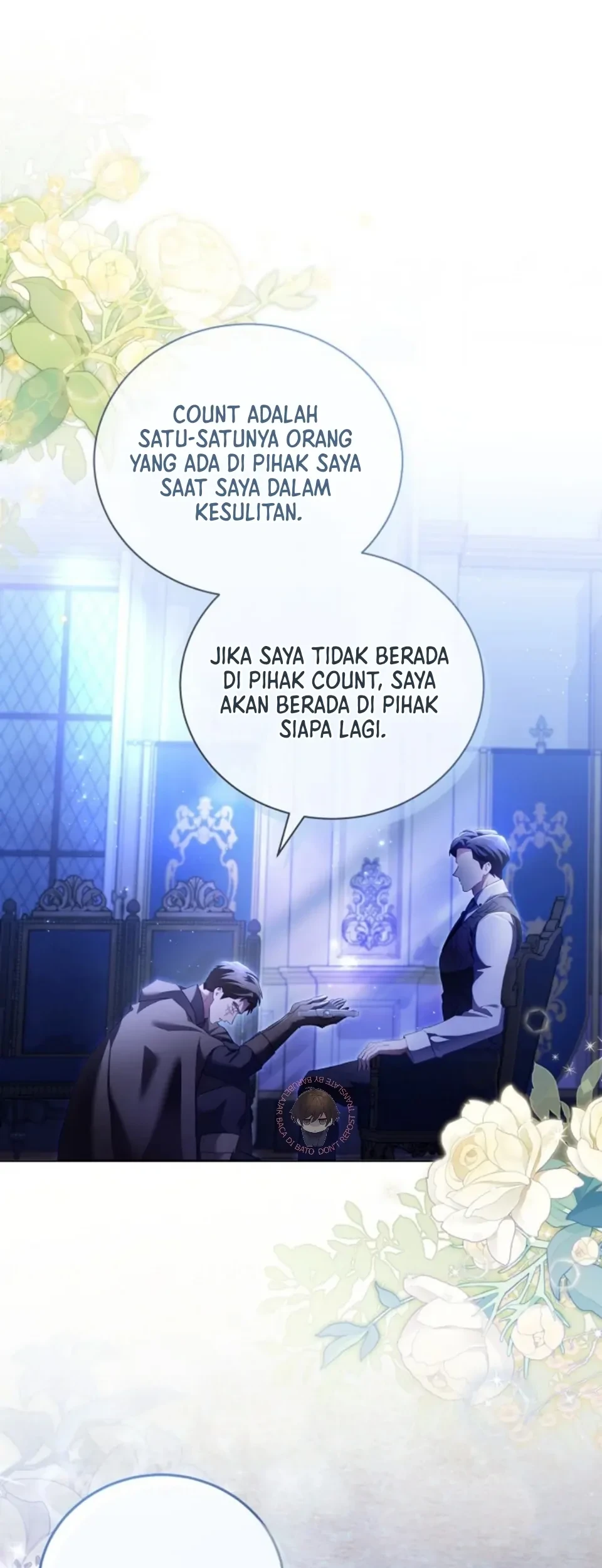 Chapter 14 - halaman 24