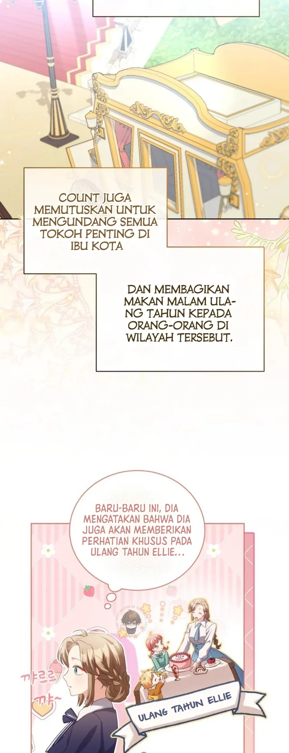 Chapter 14 - halaman 29