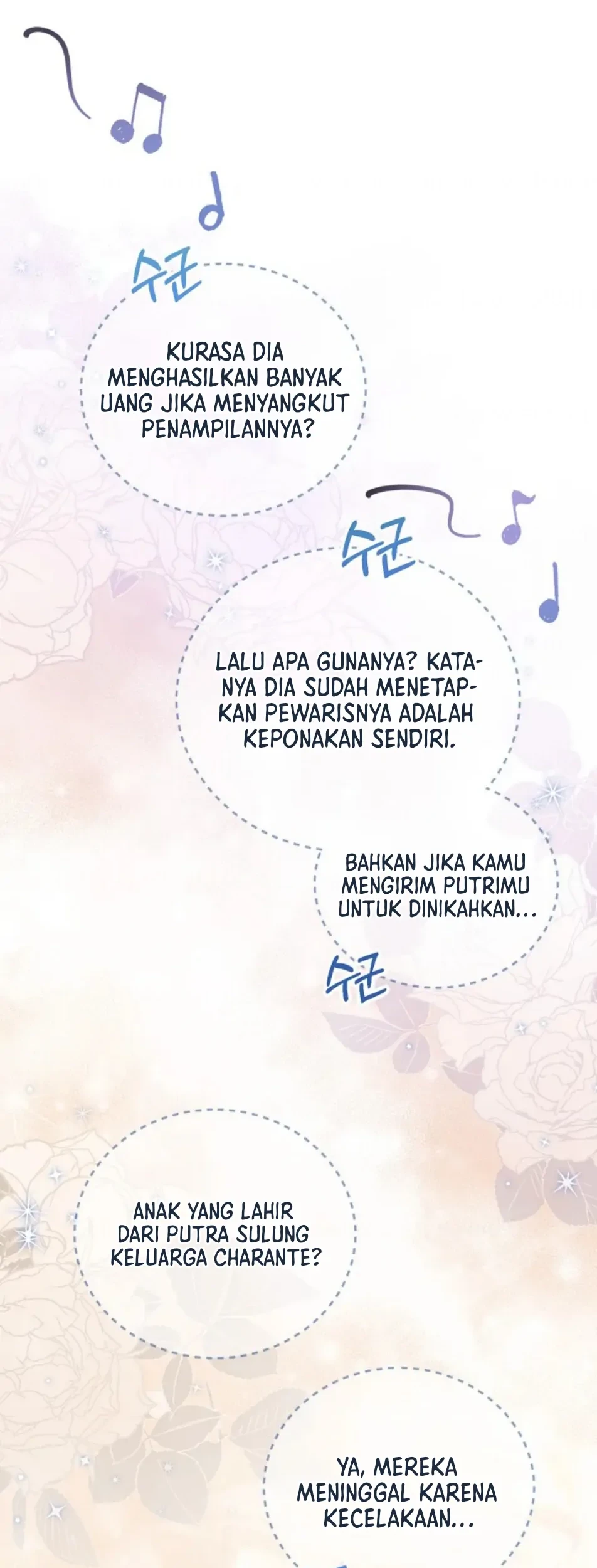 Chapter 14 - halaman 32