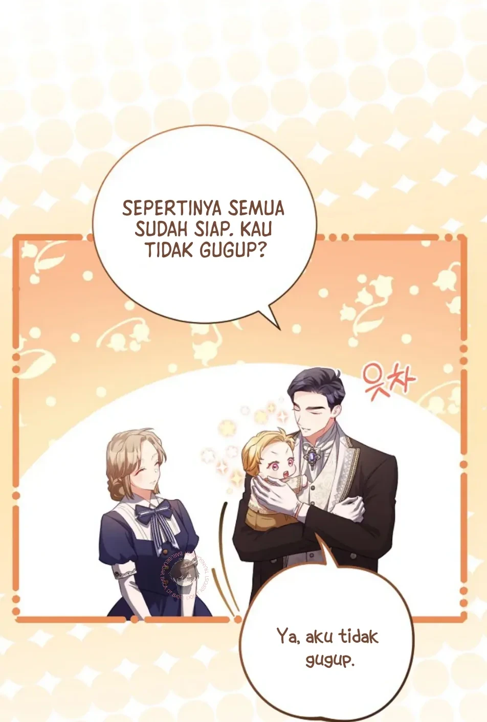 Chapter 14 - halaman 37