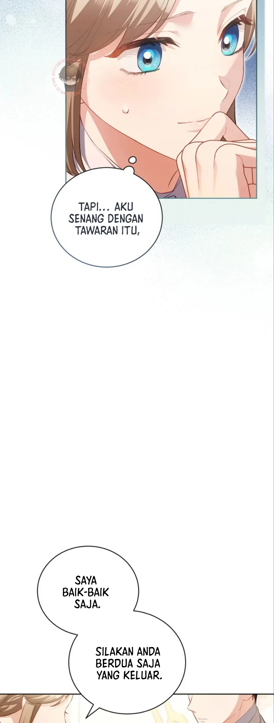 Chapter 14 - halaman 39