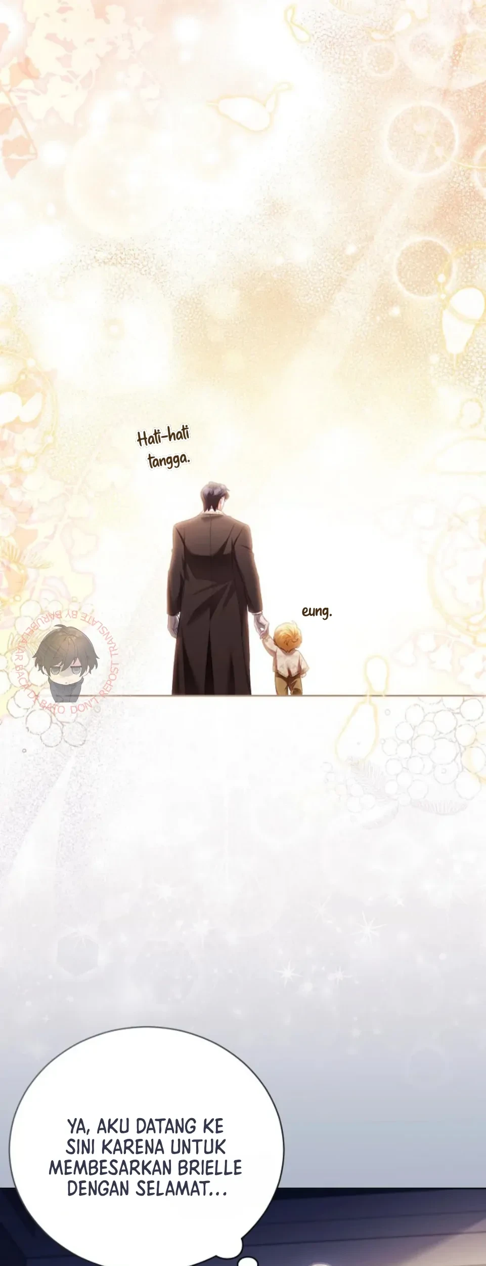 Chapter 14 - halaman 48